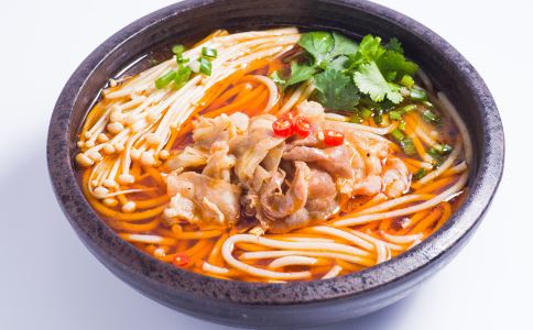 ����������ȽϽ���