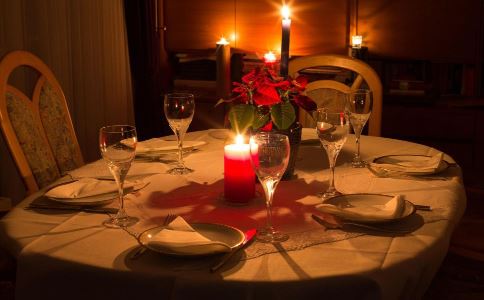 �����˽�Ҫע����Щ