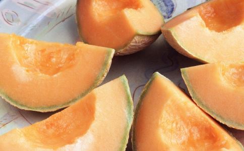 �����˽�Ҫע����Щ