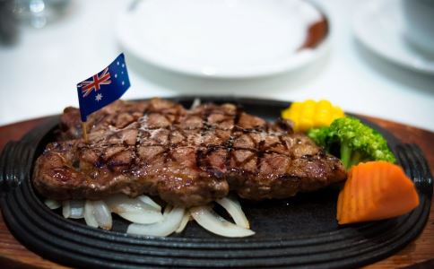 �����˽�Ҫע����Щ