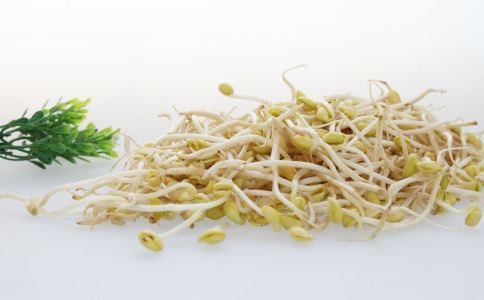 Ѫ֬�߳ԣ������ߣ� ��֬Ч����