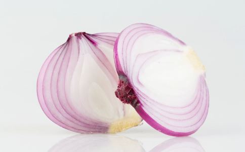 Ѫ֬�߳ԣ������ߣ� ��֬Ч����