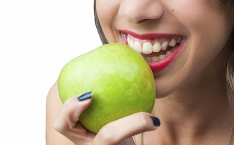 Ѫ֬�߳ԣ������ߣ� ��֬Ч����