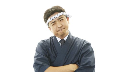 ��ζ����ؼ� �Ƽ�6������