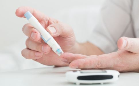 ���������ױ���·��Ⱦ����