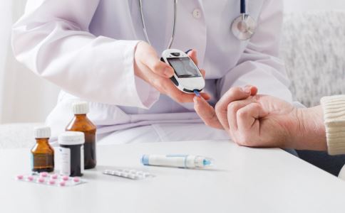 ���������ױ���·��Ⱦ����