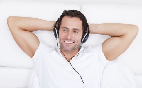 ������غ��ʹ����ô���� ����������ЩΣ��