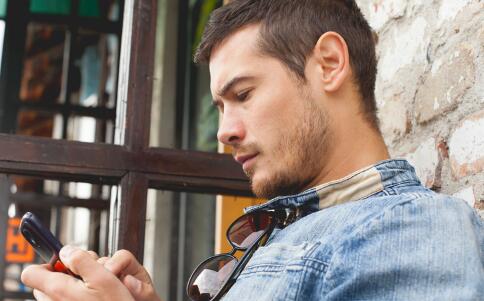 �ճ��岽�������˾�׵����