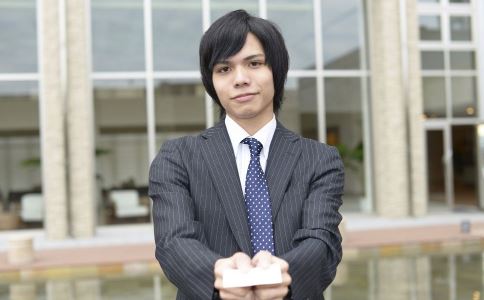 ��ðʱ�ܳԲ�ҩ��