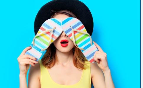 ������Ԥ���̴�13�ַ���