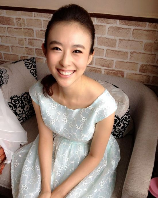 �����Ա���լ��߶�˯�������գ���ͼ��