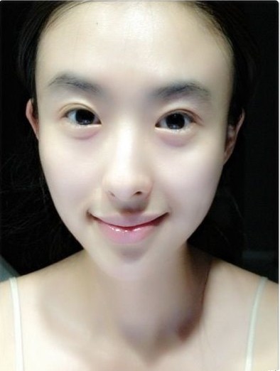 �����Ա���լ��߶�˯�������գ���ͼ��