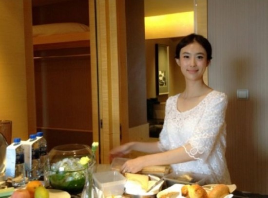 �����Ա���լ��߶�˯�������գ���ͼ��