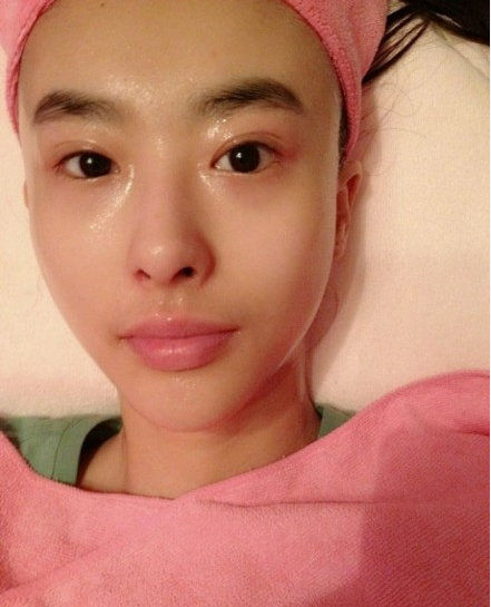 �����Ա���լ��߶�˯�������գ���ͼ��