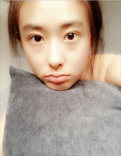 �����Ա���լ��߶�˯�������գ���ͼ��