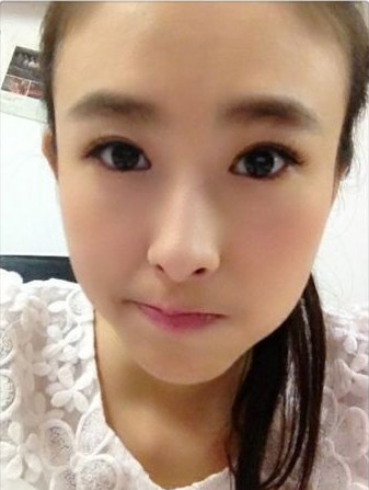 �����Ա���լ��߶�˯�������գ���ͼ��