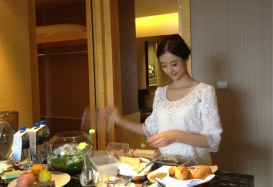 �����Ա���լ��߶�˯�������գ���ͼ��