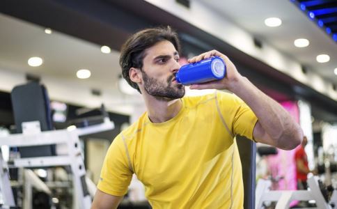 ���عھ��λ���ʹ���˷ܼ� �򽫱�����4��