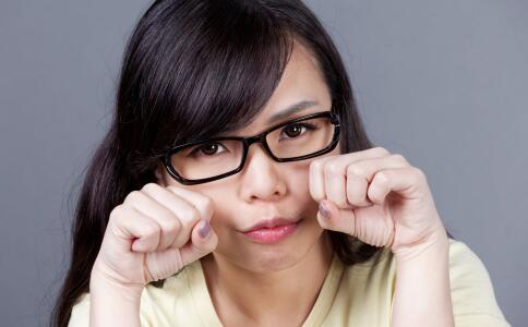 ʹ�������ܲ��ܺȺ���ˮ�� �治���Һ�