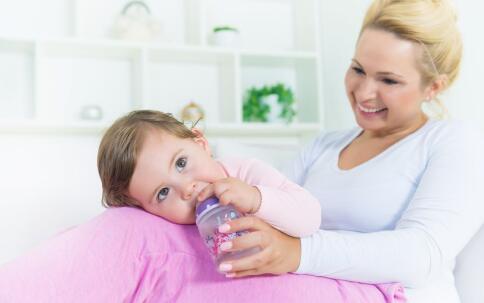 ����,��ͯ���Ԥ������?