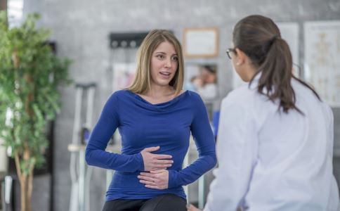 ͻ������Ѫ�����Ӧ��