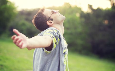 ±¸Ôо«×Ó²»¸øÁ¦ ½ÌÄãÌá¸ß¾«×ÓÖÊÁ¿