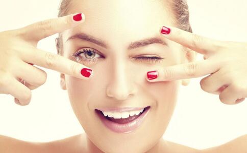 �̵��۾����ⲻ����������