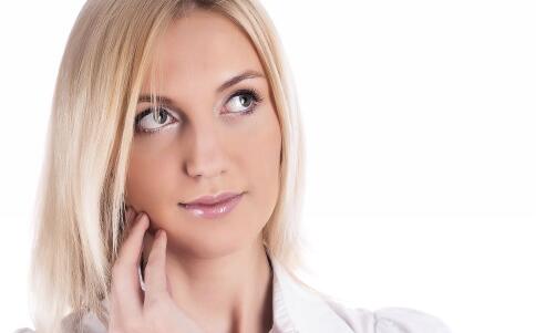 治疗巩膜炎的偏方有哪些