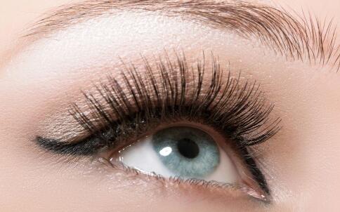 ���Ӷ������߻�����ʧ��