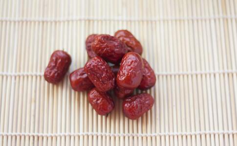 �＾�������й��� �ɷ�������