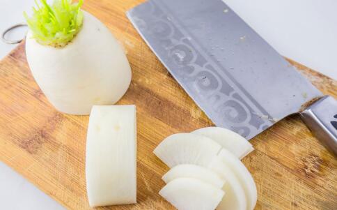 �＾�������й��� �ɷ�������