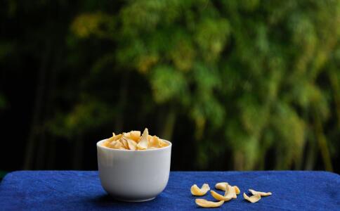 �＾�������й��� �ɷ�������