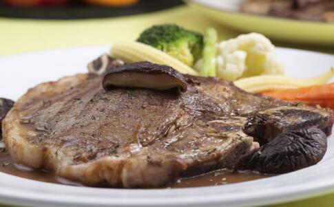 Ů�Ը�����Ƣ������ ��Ը���ά���ص�ʳ��