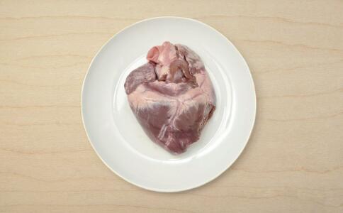 Ů�Ը�����Ƣ������ ��Ը���ά���ص�ʳ��