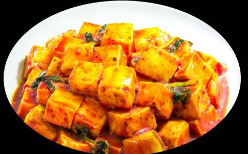 Ů�Ը�����Ƣ������ ��Ը���ά���ص�ʳ��