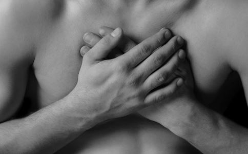 ����ѹ�����ɽ�Ѫѹ������С����