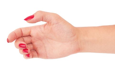 �շ�����Ƥ�׵�ԭ��