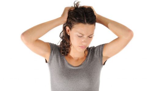 �߲���Ҫ�������ֳԷ�