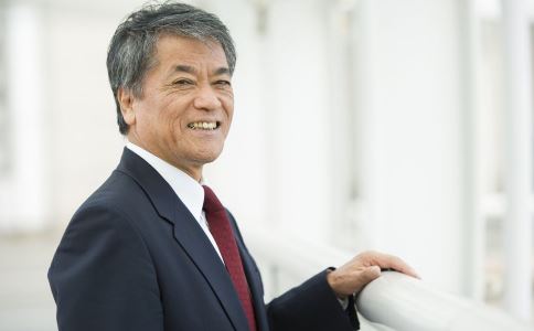 ���˳�ʲô��˥�� 7��ʳ�￹˥Ч����