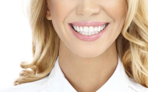 ��ô�������ú����ݡ���������