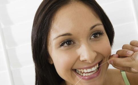 ��ô�������ú����ݡ���������