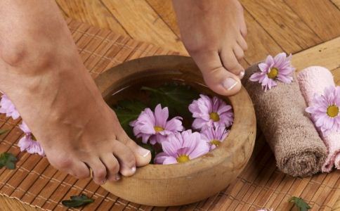 �ļ�������� ����������