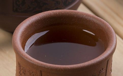 �ļ�������� ����������