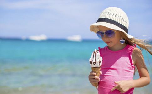 �ļ�������� ����������