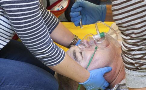 ������ҩ�кν���?