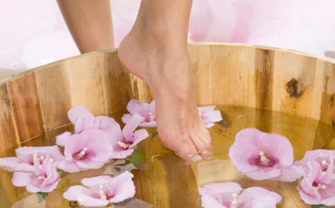 �ﶬ���������ݽ� �ݽ��������н���