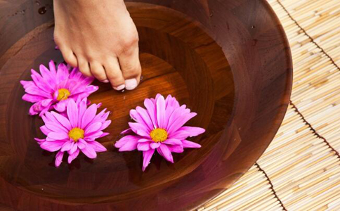 �ﶬ���������ݽ� �ݽ��������н���