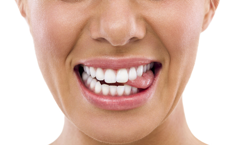 ������Ч���õı������Ƽ�