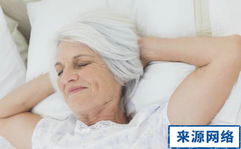 ˯ǰ���� ����������˯