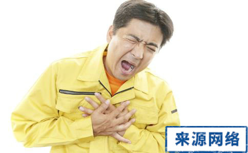 ����7��λ��ʹ��Ҫ����